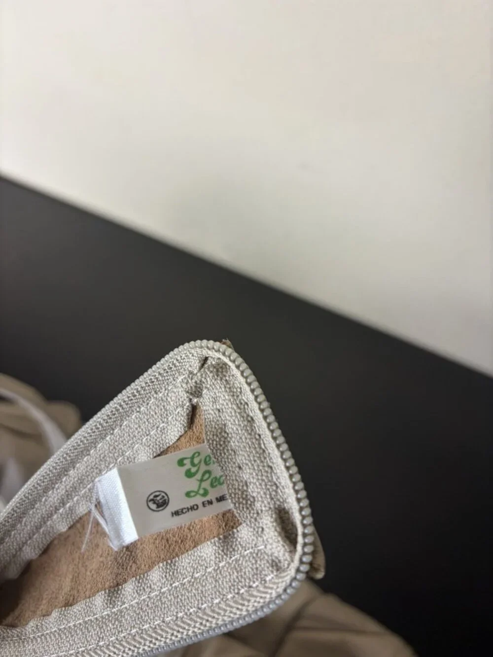 ideal used good